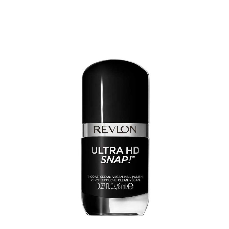 Revlon Ultra HD Snap!&trade; image number 11